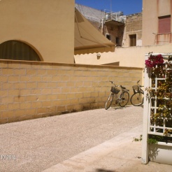 annunci per adulti trapani favignana